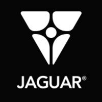 jaguar de méxico sa de cv